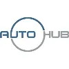 Auto Hub Auto Hub