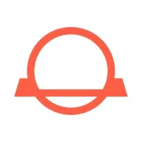 CoinJar