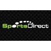 SportsDirect Inc. SportsDirect Inc.