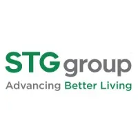 STG GROUP