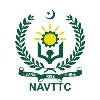 National Vocational and Technical Training Commission NAVTTC