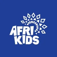 AfriKids