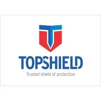 TOPSHIELD SECURITY SERVICES PVT LTD