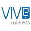 Vive Wireless Vive Wireless