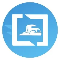MPCO Carriers, Inc.