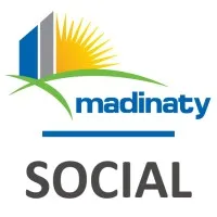 madinatyml