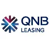QNB Finansleasing QNB Finansleasing