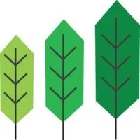 Ambactus Group
