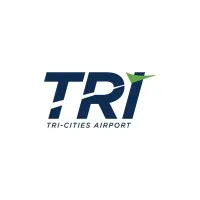 Tri-Cities Airport (TRI)