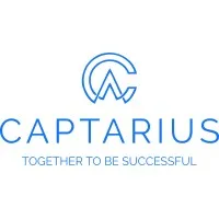 Captarius Consultancy Services