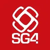 SG4 SG4