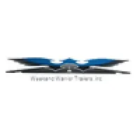 Leach Camper Sales Inc