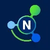 NetFoundry NetFoundry