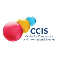 CCIS Albania