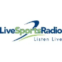 Live Sports Radio