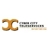 Cyber City Teleservices Cyber City Teleservices