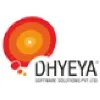 Dhyeya Media Pvt. Ltd. Dhyeya Media Pvt. Ltd.