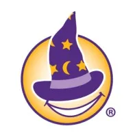 Smile Magic Family Dental