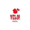 Yelo! Pizza Yelo! Pizza