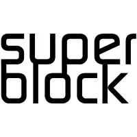 Superblock Studio