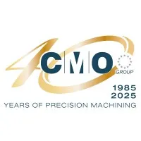 CMO Group