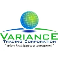 Variance Trading Corporation