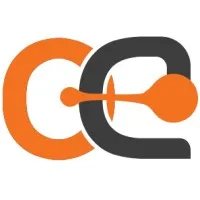 Offshore Evolution Private Limited