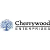 CHERRYWOOD ENTERPRISES, LLC
