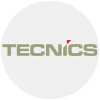 Tecnics Integration Technologies Tecnics Integration Technologies