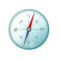 Health Benefits Navigator LLC