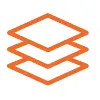 IdealSpot - Location Intelligence IdealSpot - Location Intelligence