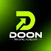Doon Trading Academy Doon Trading Academy