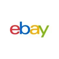 eBay.Com