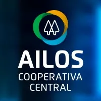 Cooperativa Central Ailos