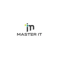 Master IT Business Solutions