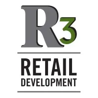 R3 Retail Development R3 Retail Development