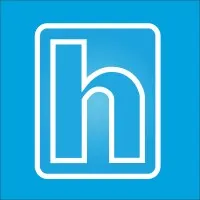 Hyde Group Limited