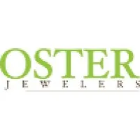 Oster Jewelers Oster Jewelers