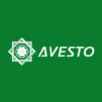 Avesto Group LLC