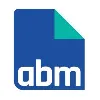 ABM - Allen Business Machines