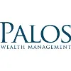 Palos Wealth Management Palos Wealth Management