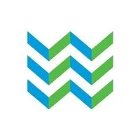 Westshore Alliance
