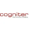 Cogniter Technologies