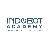 Indobot Academy
