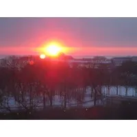 Long World Services for the Living