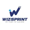 Wizsprint Consultants OPC Pvt Ltd Wizsprint Consultants OPC Pvt Ltd