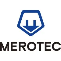 MEROTEC INC MEROTEC INC