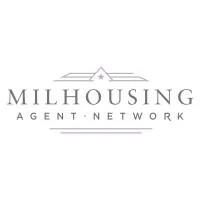 MilHousing Agent Network