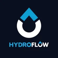 Hydroflow Distributors