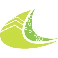 Central Highlands Regional Council Central Highlands Regional Council